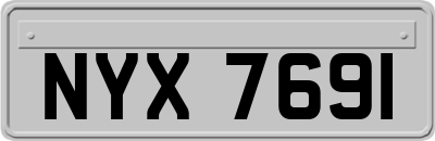NYX7691