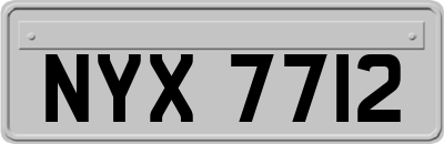 NYX7712