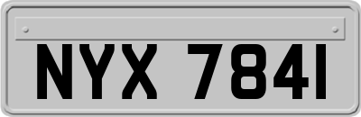 NYX7841