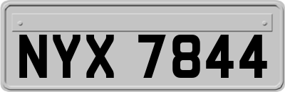 NYX7844