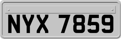 NYX7859