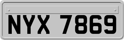 NYX7869