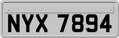 NYX7894
