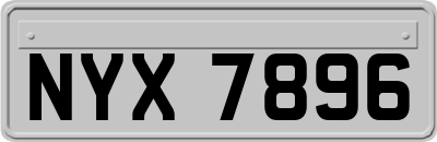 NYX7896