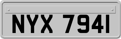 NYX7941