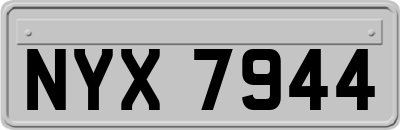 NYX7944