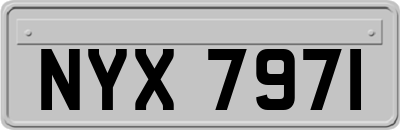 NYX7971