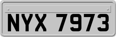 NYX7973
