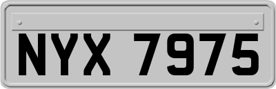 NYX7975