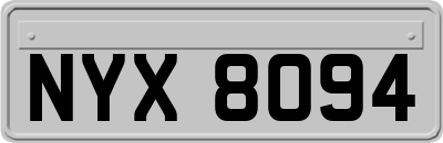 NYX8094