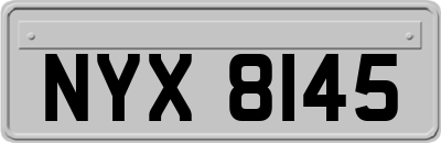 NYX8145