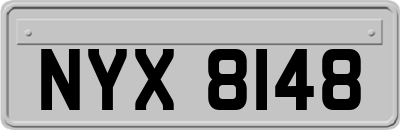 NYX8148