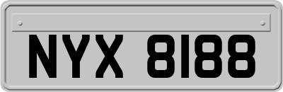 NYX8188