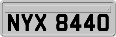 NYX8440