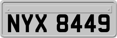 NYX8449