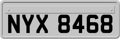 NYX8468