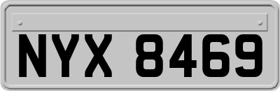 NYX8469