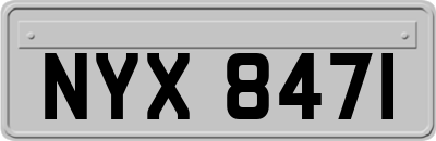 NYX8471