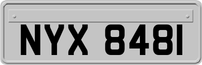 NYX8481