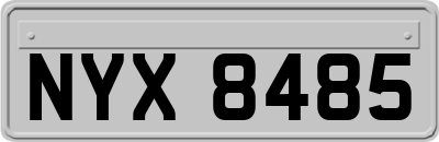 NYX8485