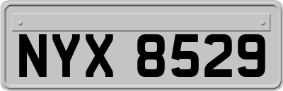 NYX8529