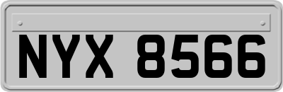 NYX8566
