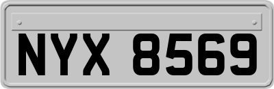 NYX8569