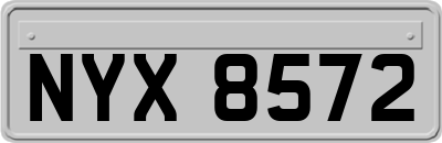 NYX8572