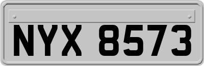 NYX8573