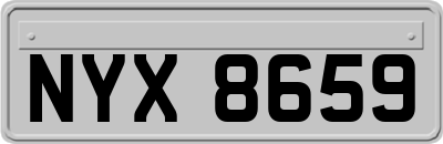 NYX8659