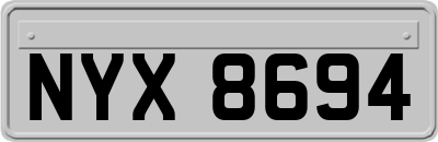 NYX8694