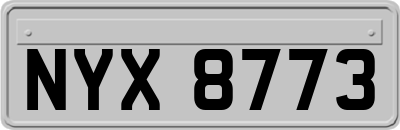 NYX8773