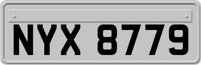 NYX8779