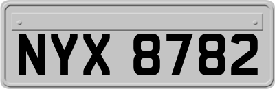 NYX8782