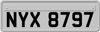 NYX8797