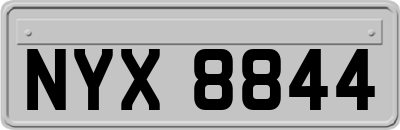 NYX8844