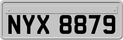 NYX8879