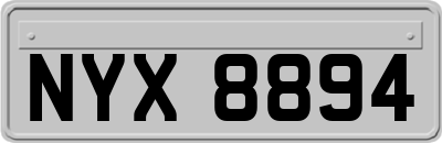NYX8894