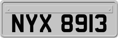 NYX8913