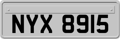 NYX8915