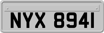 NYX8941