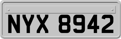 NYX8942