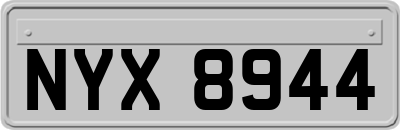 NYX8944