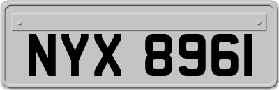 NYX8961