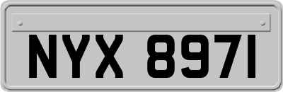 NYX8971