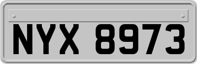 NYX8973