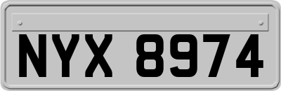NYX8974