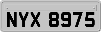 NYX8975