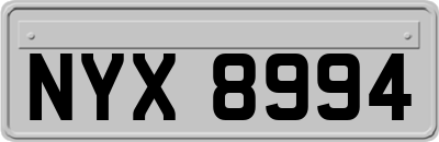 NYX8994
