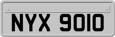 NYX9010